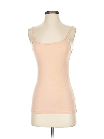 Joie Tank Top (view 1)