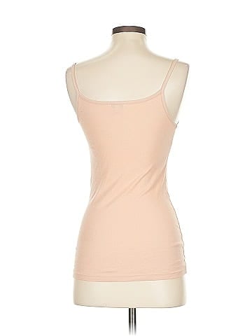 Joie Tank Top (view 2)