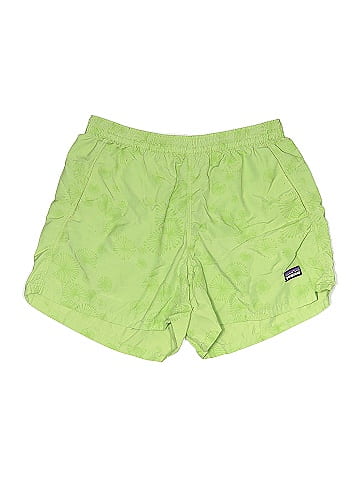 Patagonia Athletic Shorts (view 1)