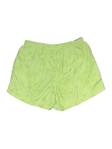 Patagonia Athletic Shorts (view 2)