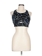 Victoria Sport Sports Bra