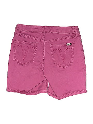 Seven7 Shorts (view 2)