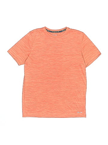 Tek Gear Active T-Shirt (view 1)