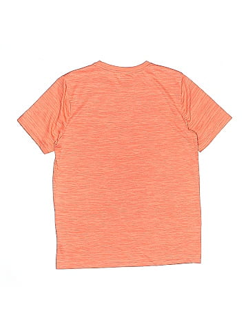 Tek Gear Active T-Shirt (view 2)