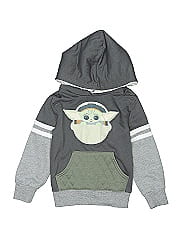 Star Wars Sweatshirt