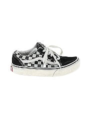 Vans Sneakers