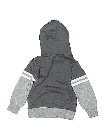 Star Wars Sweatshirt (view 2)