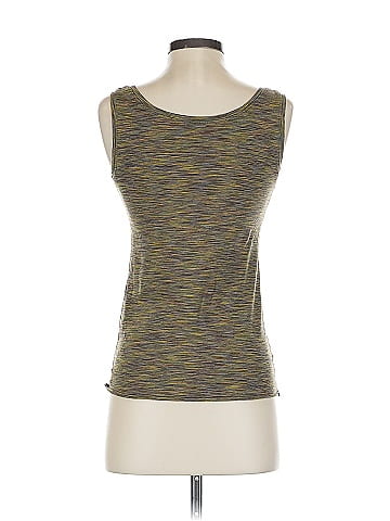 lucy Tank Top (view 2)