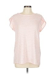 Market And Spruce Casual Dress