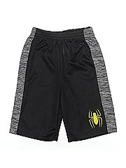 Marvel Athletic Shorts