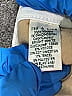 Rag & Bone/JEAN White Jeans Size 28 waist - photo 7