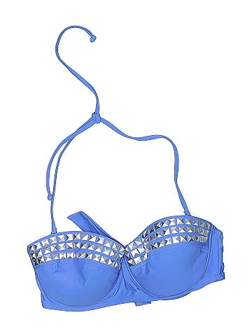 Xhilaration Swimsuit Top (view 1)
