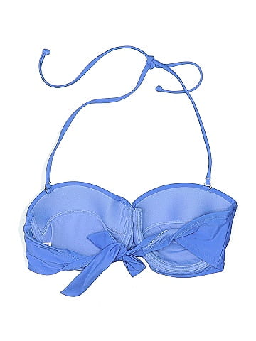 Xhilaration Swimsuit Top (view 2)