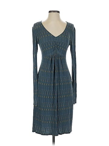 Leota Casual Dress (view 1)