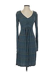 Leota Casual Dress