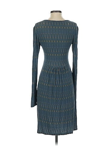 Leota Casual Dress (view 2)