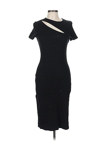 Saint + Sofia Cocktail Dress (view 1)