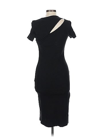 Saint + Sofia Cocktail Dress (view 2)