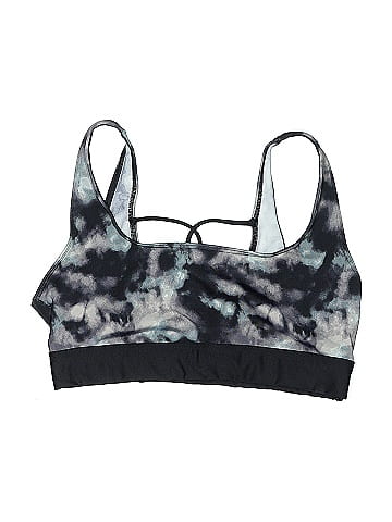 Victoria's Secret Pink Swimsuit Top (view 1)