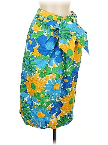 J.Crew Casual Skirt (view 1)