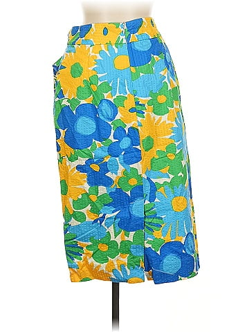 J.Crew Casual Skirt (view 2)