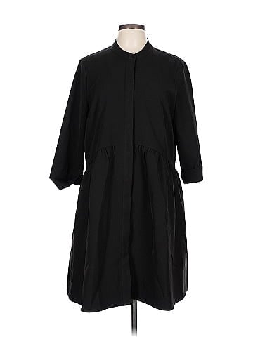 Tuckernuck Casual Dress (view 1)