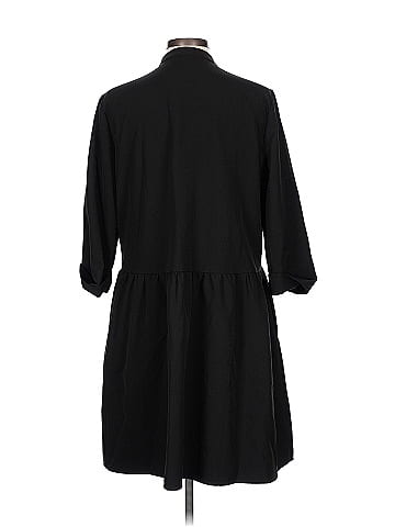 Tuckernuck Casual Dress (view 2)
