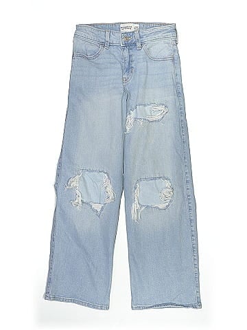 Abercrombie Jeans (view 1)