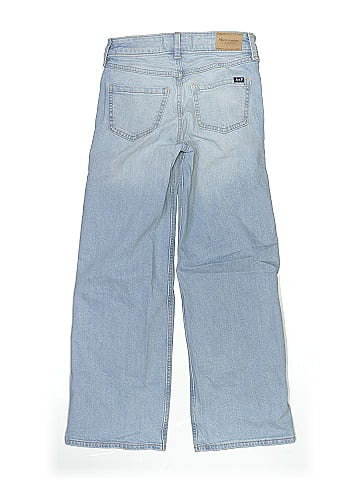 Abercrombie Jeans (view 2)