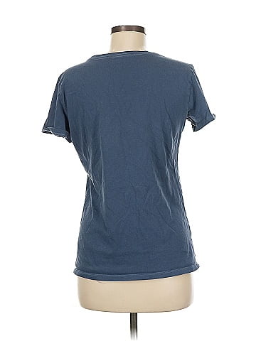 Life Is Good Short Sleeve T-Shirt (view 2)