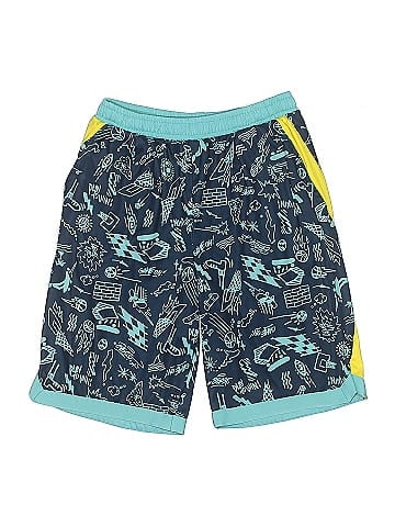 Tek Gear Board Shorts (view 1)