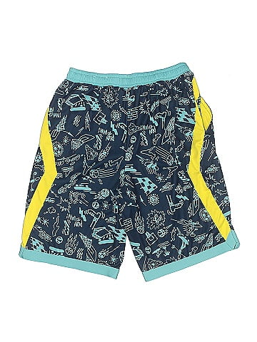 Tek Gear Board Shorts (view 2)