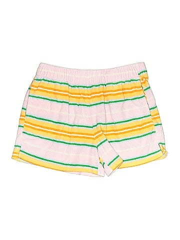 Old Navy Shorts (view 1)