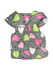Gymboree Vest