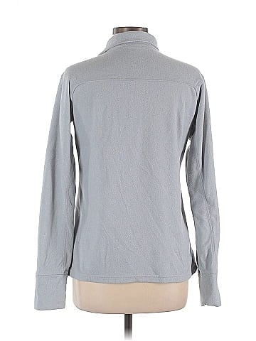 Mountain Hardwear Fleece (view 2)