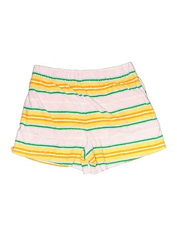 Old Navy Shorts (view 2)