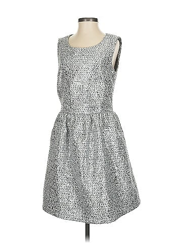 JB by Julie Brown Cocktail Dress (view 1)