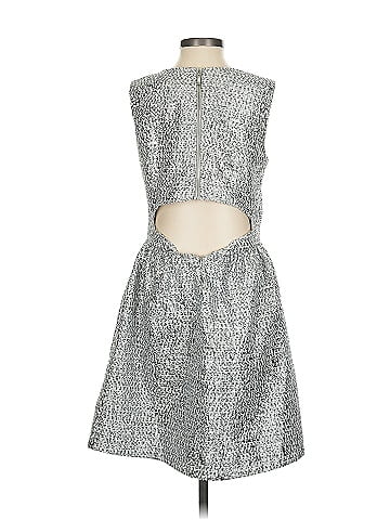 JB by Julie Brown Cocktail Dress (view 2)