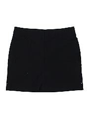 Hilary Radley Active Skort