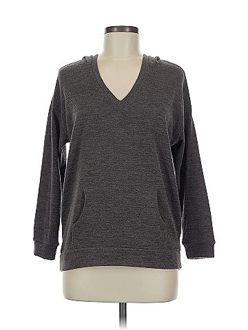 Chris & Carol Pullover Sweater (view 1)