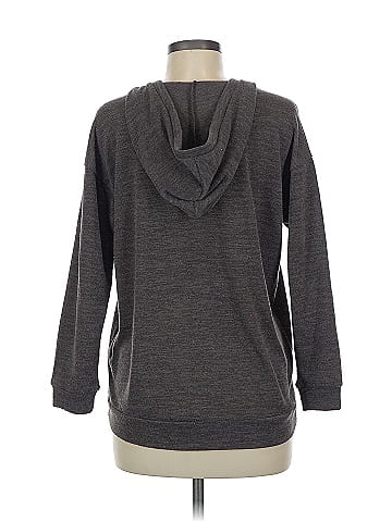 Chris & Carol Pullover Sweater (view 2)