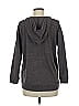 Chris & Carol Gray Pullover Sweater Size M - photo 2
