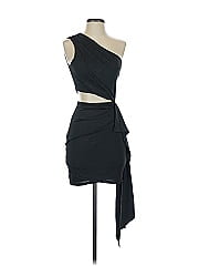 Showpo Cocktail Dress