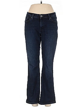 Rag & Bone/Jean Jeans