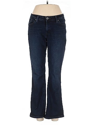Rag & Bone/JEAN Jeans (view 1)