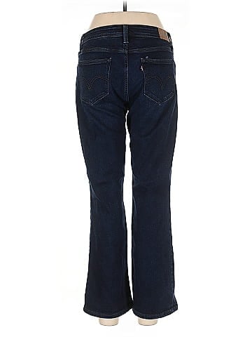 Rag & Bone/JEAN Jeans (view 2)