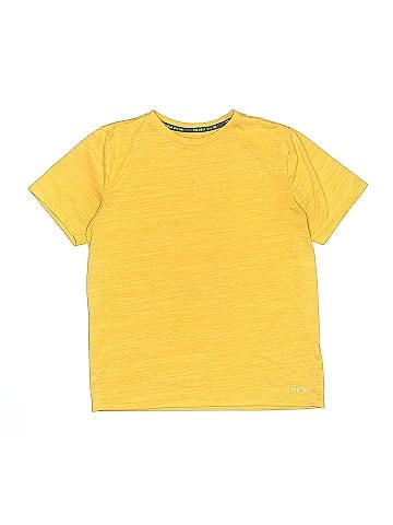 Tek Gear Active T-Shirt (view 1)