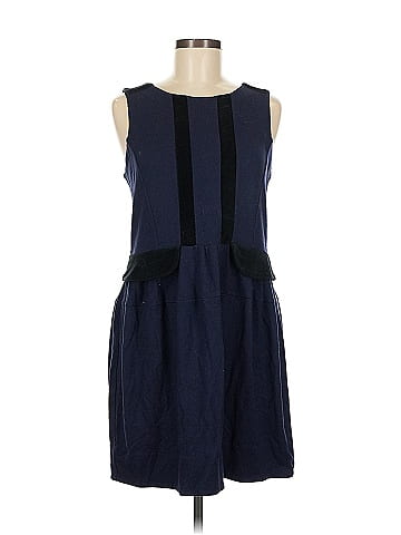 Marc by Marc Jacobs Casual Dress (view 1)