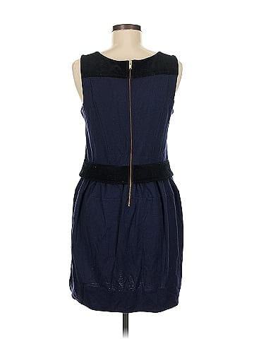Marc by Marc Jacobs Casual Dress (view 2)