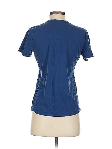 Life Is Good Short Sleeve T-Shirt (view 2)